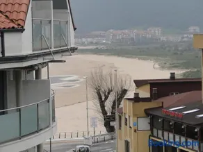 Apartamentos Playas de Noja - Image 2
