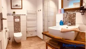 Ferienwohnung Jette mit Wallbox - Image 4