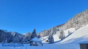 Căsuța Dor de Munte - Image 4