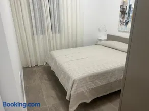 Residence El Palmar DA COLLA - Image 4