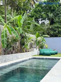 Pure Lankara Boutique Guesthouse - Image 1