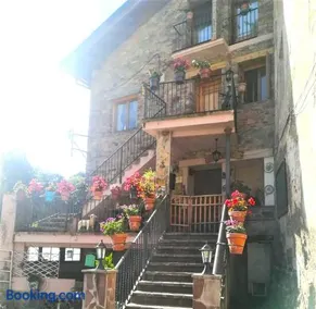 Casa Massiana B&B - Image 3