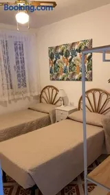 Appartamento con vista su Porto Ercole - Image 2