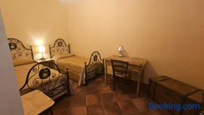 Residenza Forte - Image 5