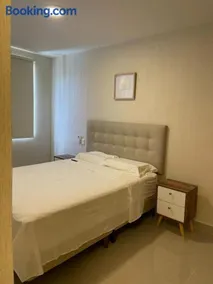 Chipe Apartment - Image 2