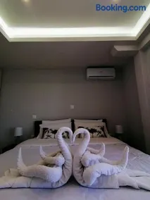 Casa para ti - Image 2