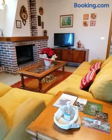 Casa do Pombar en Valdeorras - Image 4