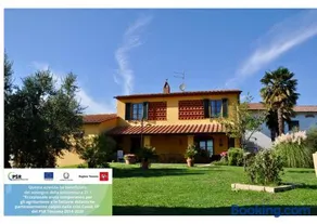 Agriturismo Tori 2 - Image 1