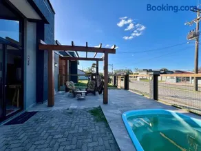 Casa com piscina em Xangri-lá - Image 3