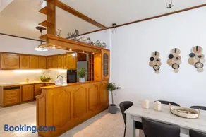 Aquaview Apartment - Image 5