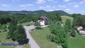 Apartments Sven - Image 1