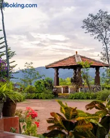 Jade Hills Coorg - Image 2
