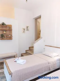 Iliaxtida Apartment - Image 2