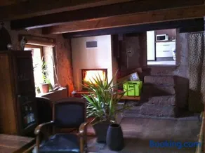La grange - Image 3