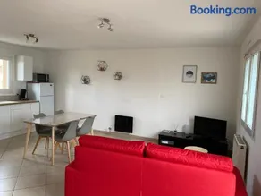 Gîte des Landes - Image 3