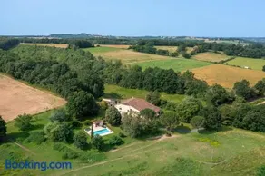 Domaine De Cimélia - Image 1