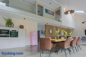 Villa Emilia - Image 4