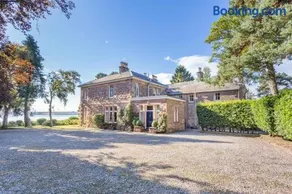 8 Bed in Invergordon oc-p32711 - Image 3