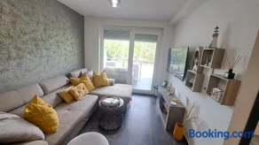 Mirabell Apartman - Image 1