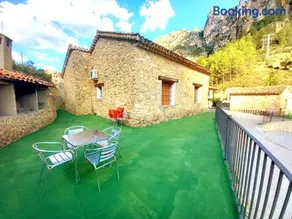 Casas Rurales Venta Ticiano - Image 2