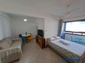 Ap Orla de Aracaju - Image 5