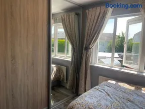 56 Manorfield Kinnegad Westmeath N91XY26 - Image 3