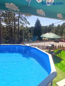 Vila Mirjana Tara - Image 4