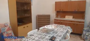 Casa della nonna Marina - Image 3