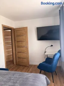 Lipa Apartmán - Image 3