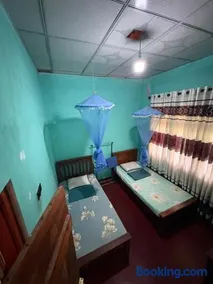 Homely heaven - Image 1