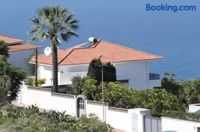 Casa Blanca - Image 3