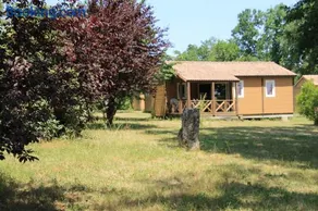 Les chalets de Dordogne - Image 1