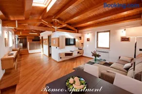 Modica-Apartments - Image 1