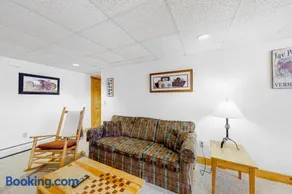 Jay Peak Village Home 367B - Image 3