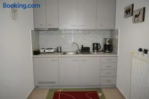 Avli Guesthouse - Image 3