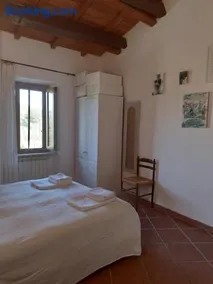 Casa Appennino - natura e arte sulla Via di Francesco - Image 4