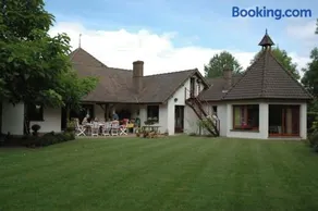 La Coulonnière - Image 4
