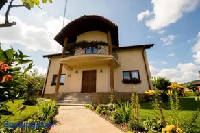 Casa Royal - Image 4