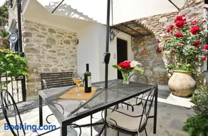 B&B La Villetta - Image 3