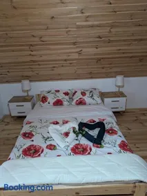 Słoneczne Wzgórze - Image 3
