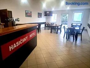 Hasičský hotel Přibyslav - Image 2