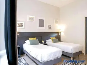 voyagood,fr 06,93,70,59,79 - Image 3