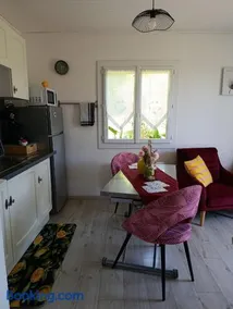 Au fil des mains - Image 3