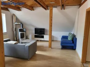 Ferienwohnung 123 - Image 2