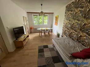 Apartmán JzP - Image 3