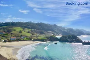 Celtigos Beach Resort - Image 1