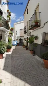 Apartamento El 2 - Image 2