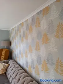 Moore Apartment - Image 4