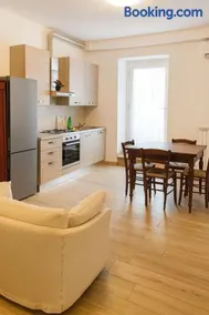 borgo nel vigneto 2 - Image 1