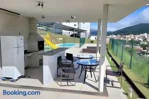 Cond. Mirante da Serra - - Image 5